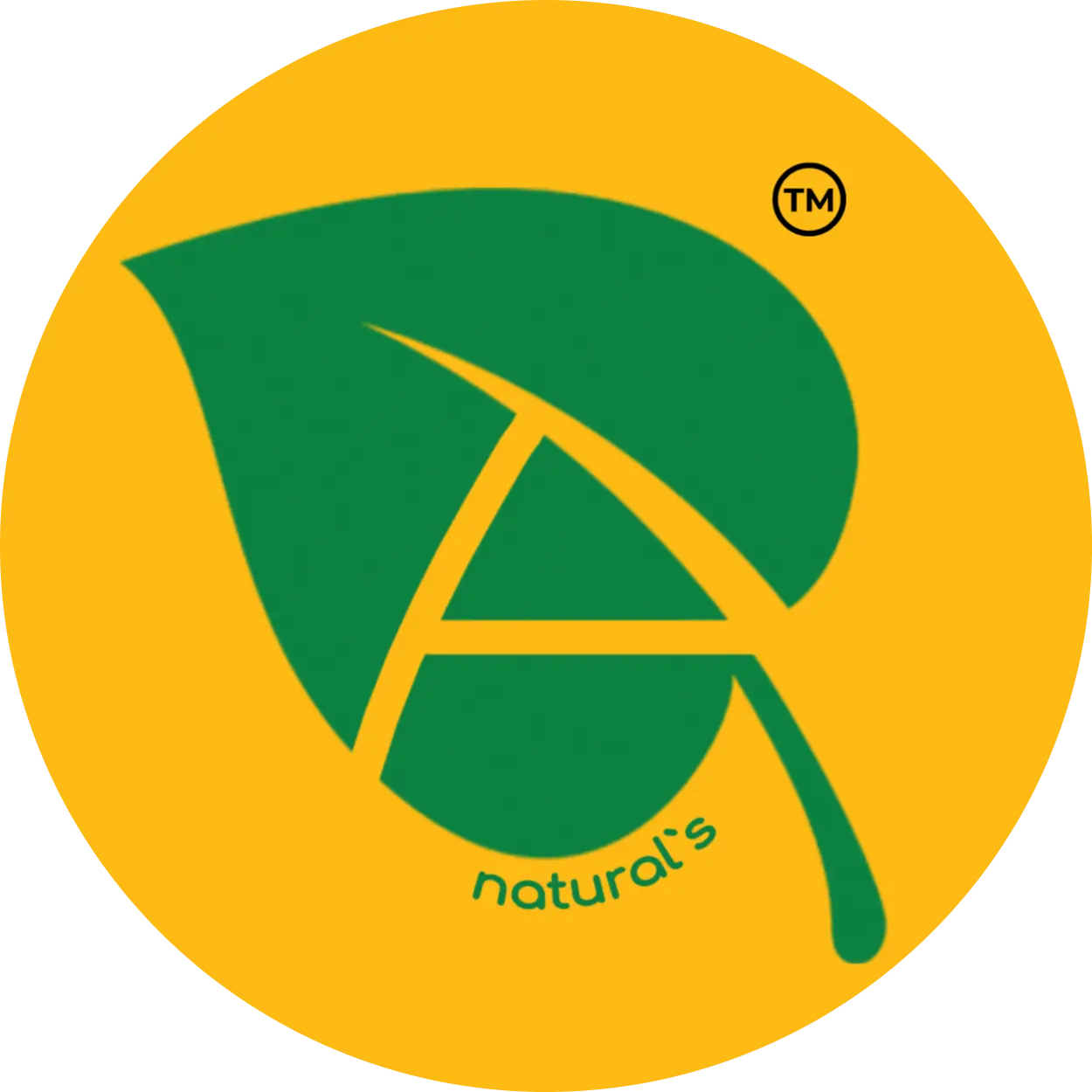 Aigiri Naturals
